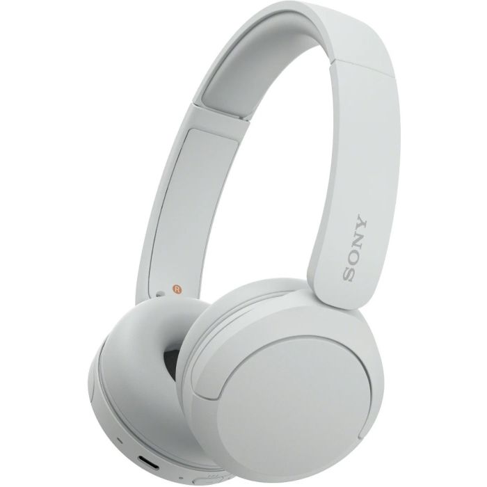 Sony WH-CH520/WZ E