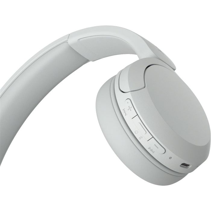 Sony WH-CH520/WZ E