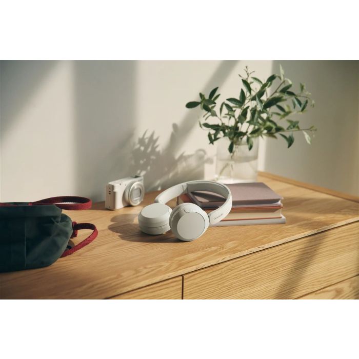 Sony WH-CH520/WZ E
