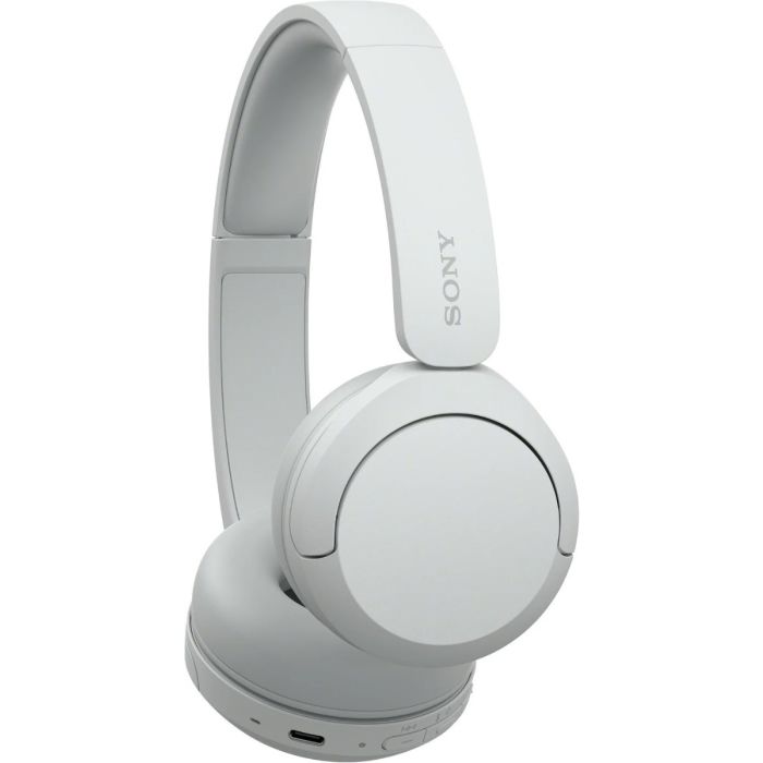 Sony WH-CH520/WZ E