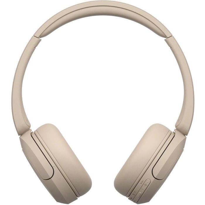 Sony WH-CH520/CZ E