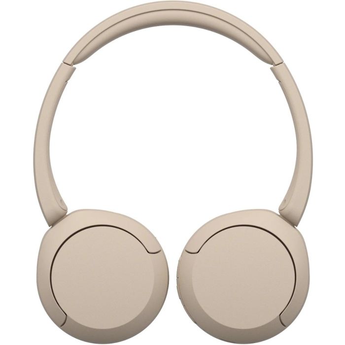 Sony WH-CH520/CZ E