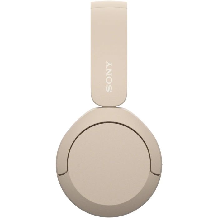 Sony WH-CH520/CZ E