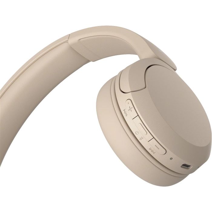 Sony WH-CH520/CZ E