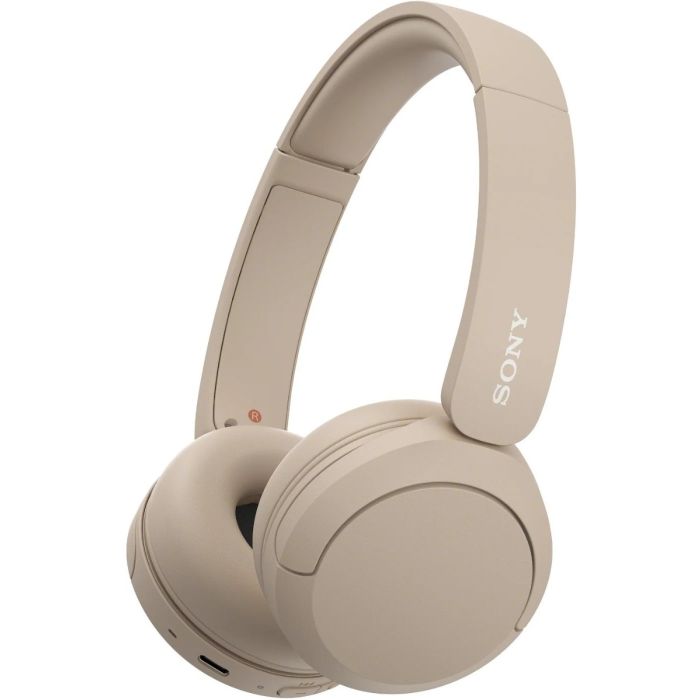 Sony WH-CH520/CZ E