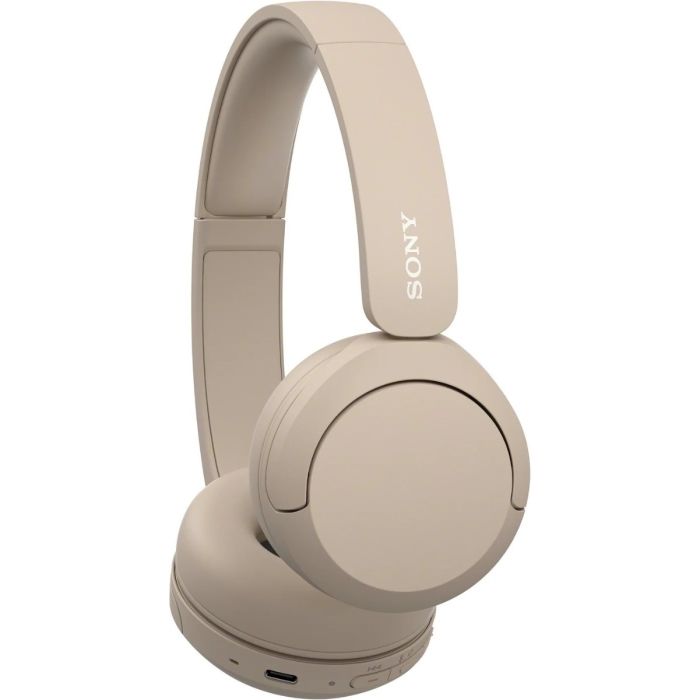 Sony WH-CH520/CZ E