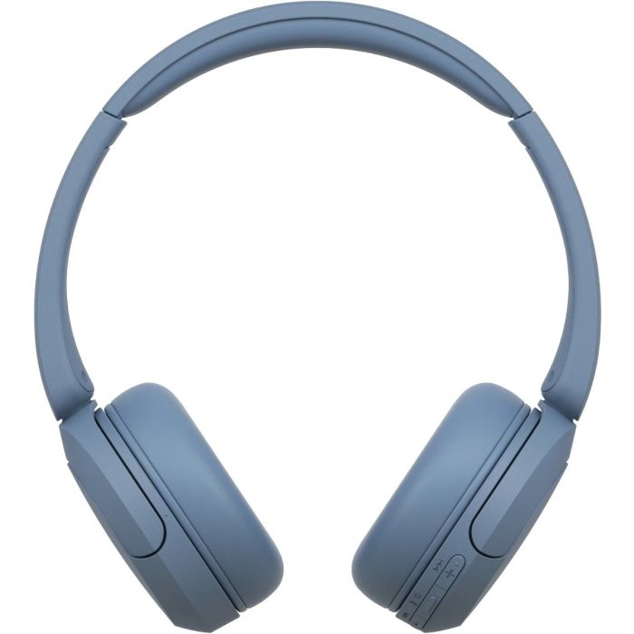 Sony WH-CH520/LZ E