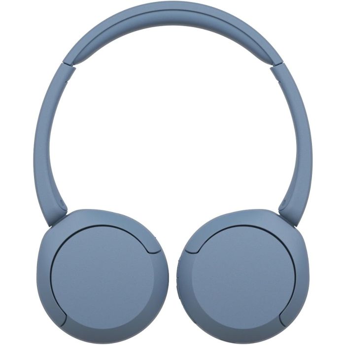 Sony WH-CH520/LZ E