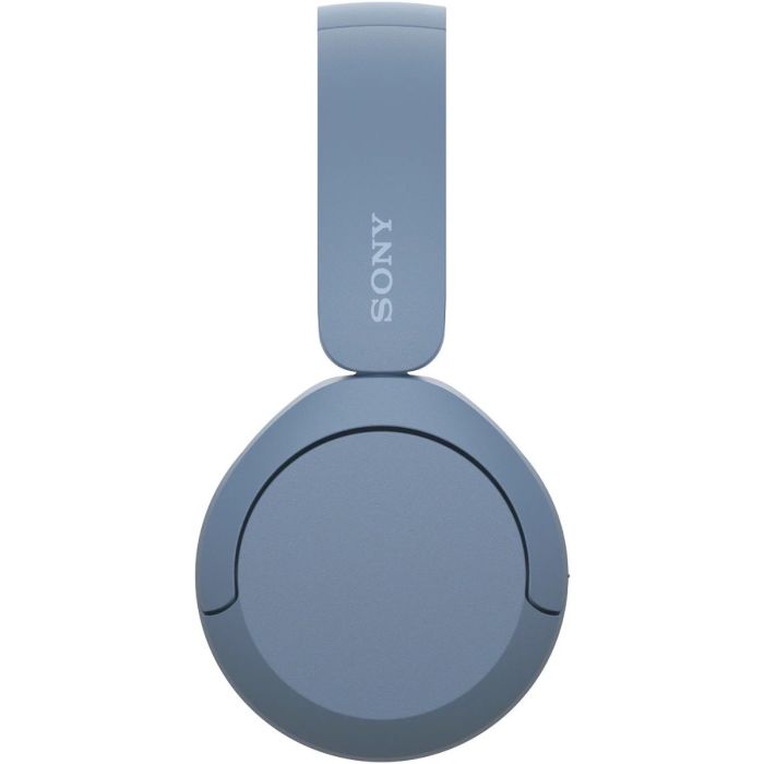Sony WH-CH520/LZ E