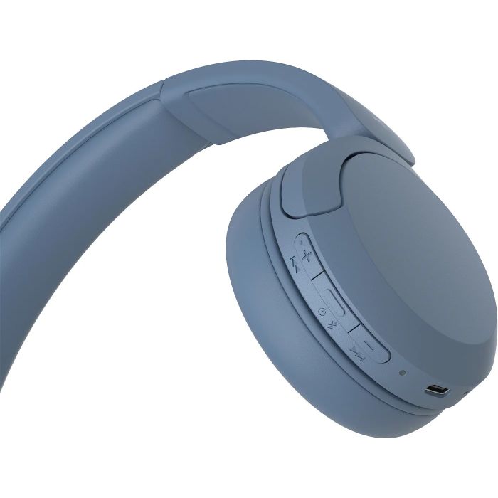 Sony WH-CH520/LZ E
