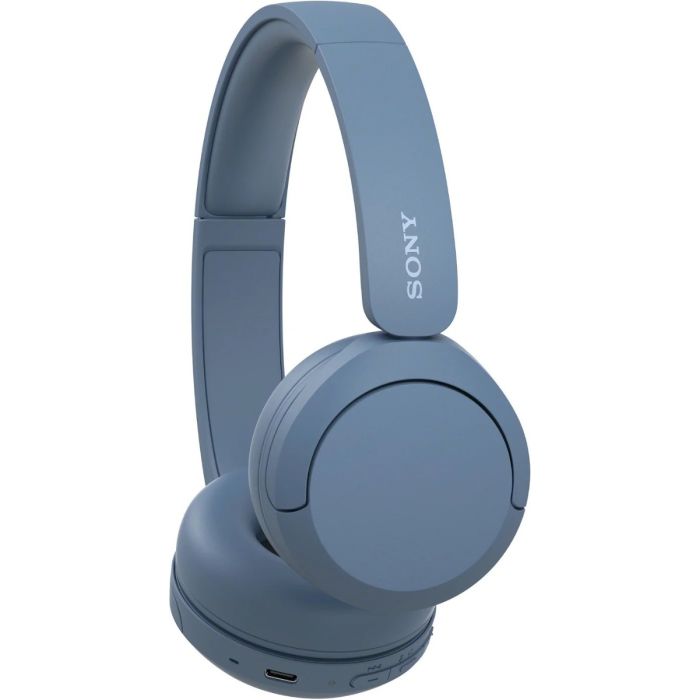 Sony WH-CH520/LZ E