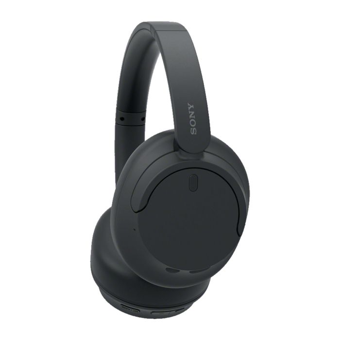 Sony WH-CH720N/BCE