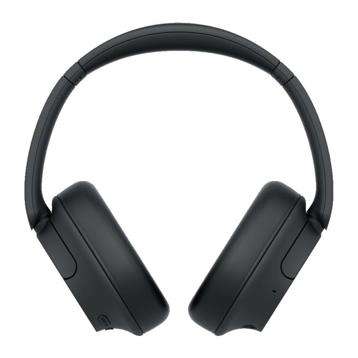 Sony WH-CH720N/BCE
