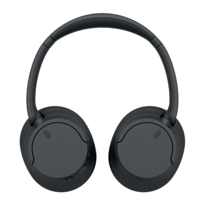 Sony WH-CH720N/BCE