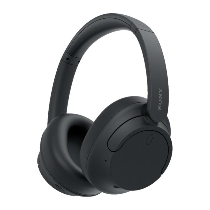 Sony WH-CH720N/BCE