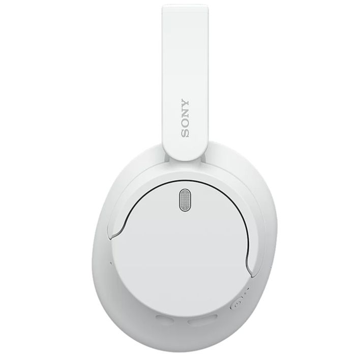 Sony WH-CH720N/WCE