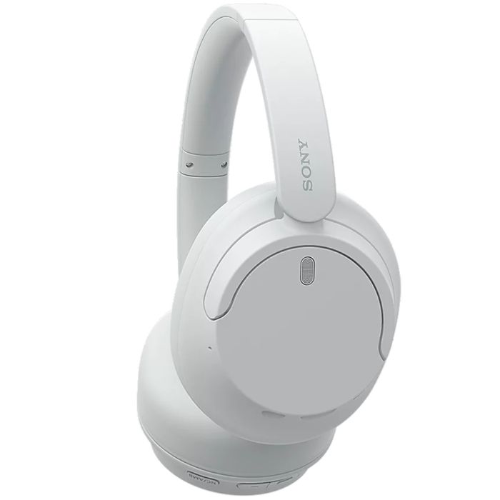Sony WH-CH720N/WCE