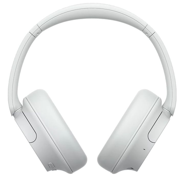 Sony WH-CH720N/WCE