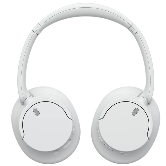 Sony WH-CH720N/WCE