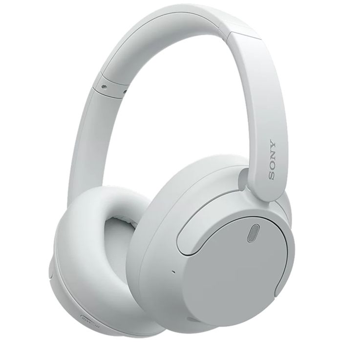 Sony WH-CH720N/WCE