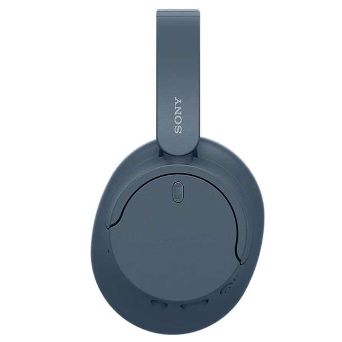 Sony WH-CH720N/LCE