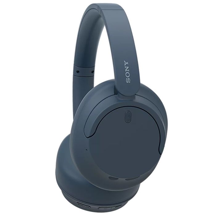 Sony WH-CH720N/LCE