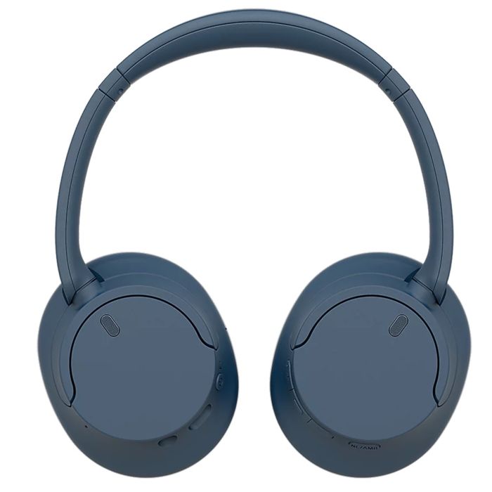 Sony WH-CH720N/LCE