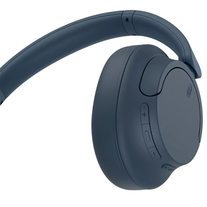 Sony WH-CH720N/LCE