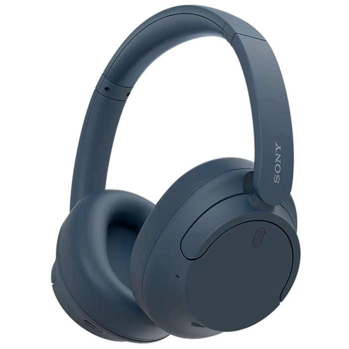 Sony WH-CH720N/LCE