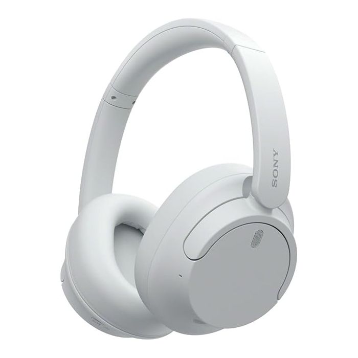 Sony WH-CH720N/PCE