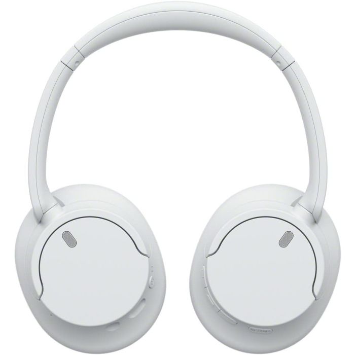 Sony WH-CH720N/PCE