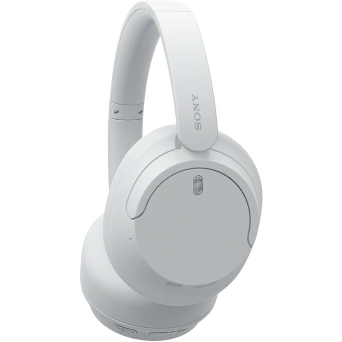 Sony WH-CH720N/PCE