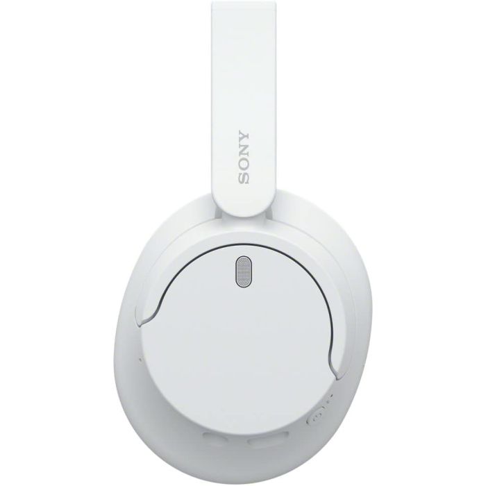Sony WH-CH720N/PCE