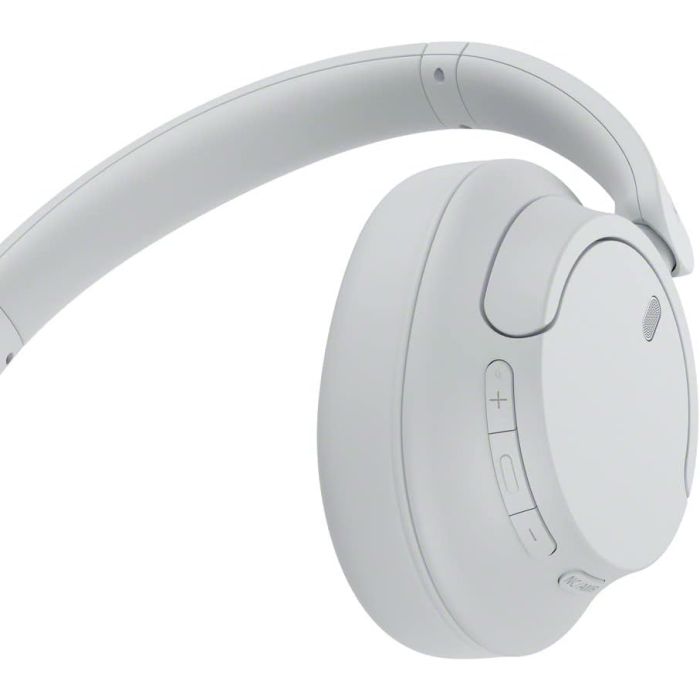 Sony WH-CH720N/PCE