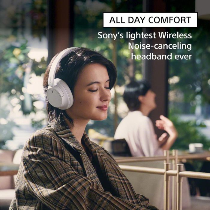 Sony WH-CH720N/PCE