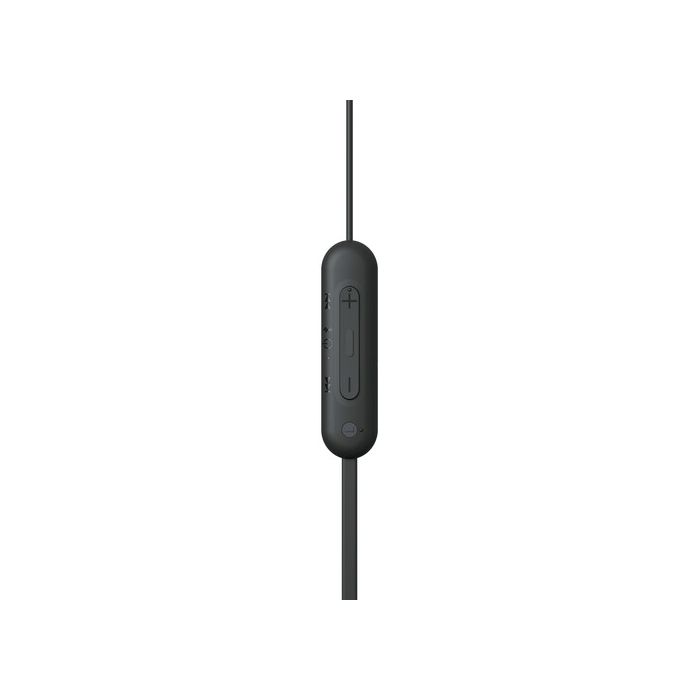 Sony WI-C100/BZ E