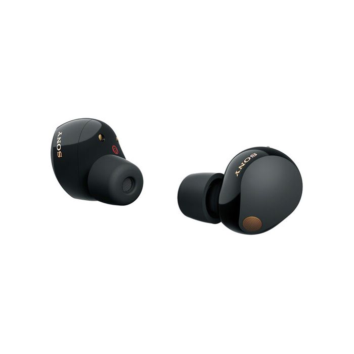 Sony WF-1000XM5/BCE