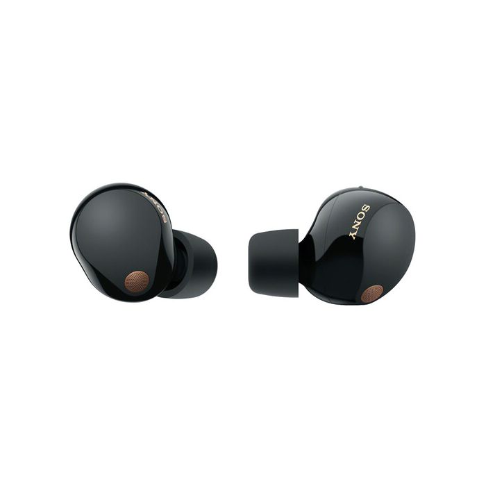 Sony WF-1000XM5/BCE