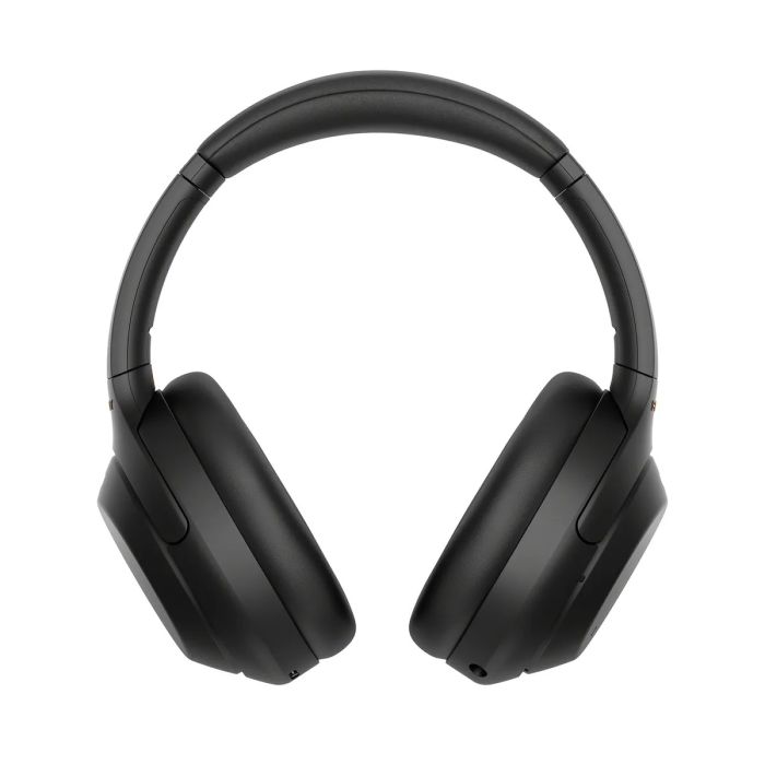 Sony WH-1000XM4B.E