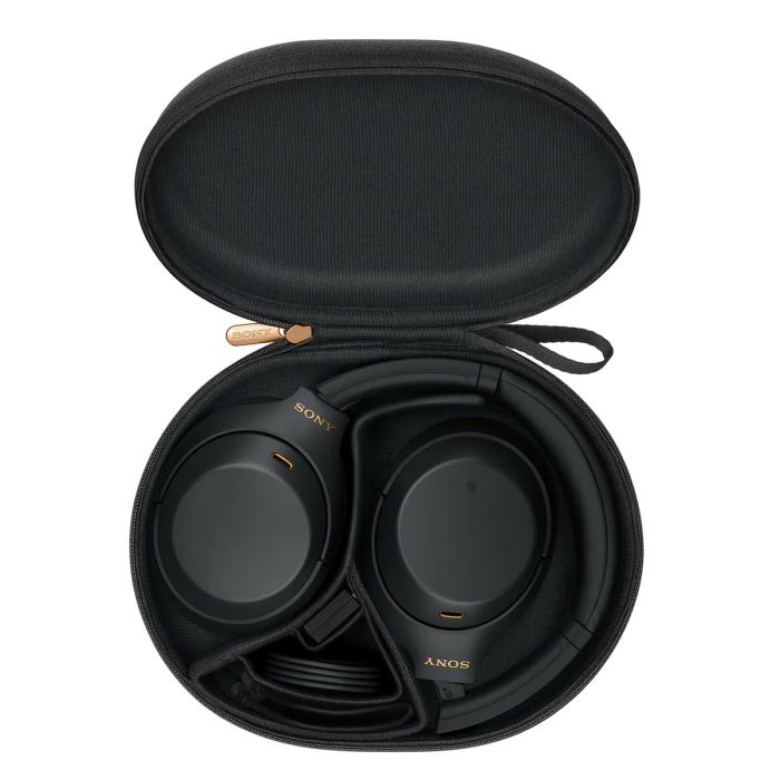 Sony WH-1000XM4B.E