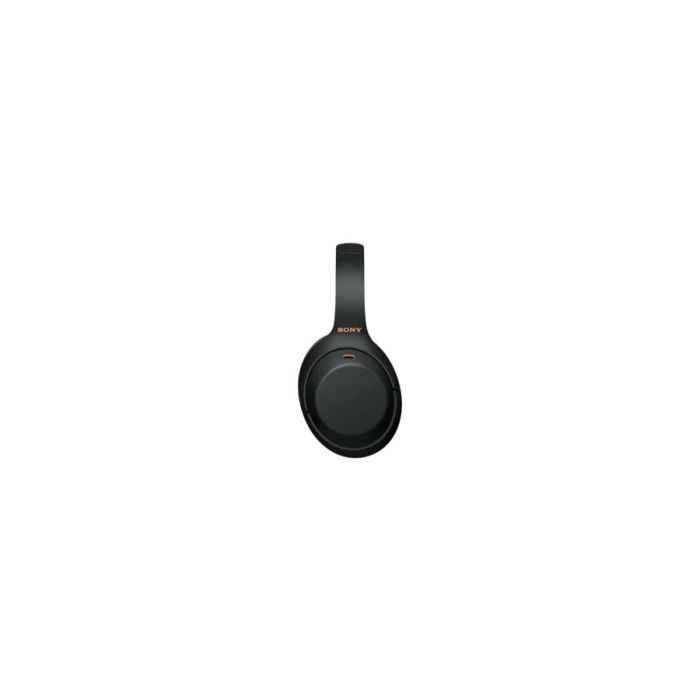 Sony WH-1000XM4B.E