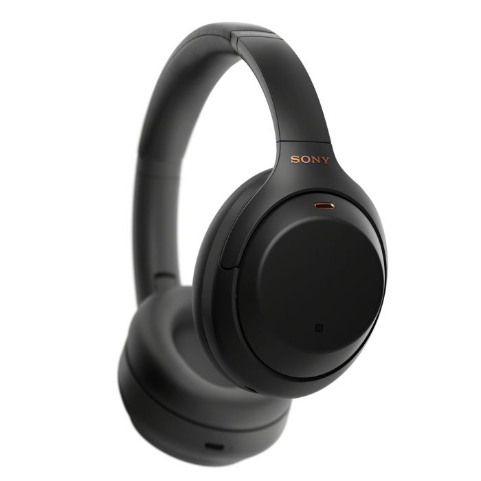 Sony WH-1000XM4B.E