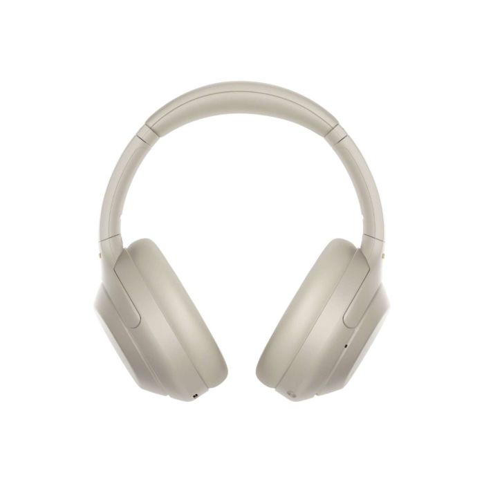 Sony WH-1000XM4/SME