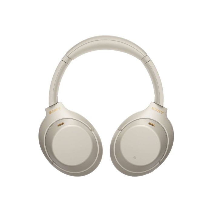 Sony WH-1000XM4/SME