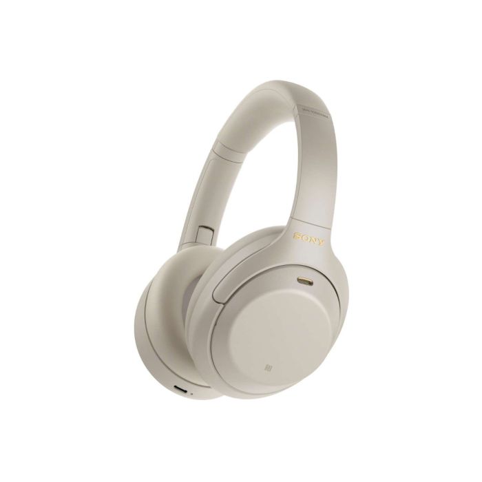 Sony WH-1000XM4/SME