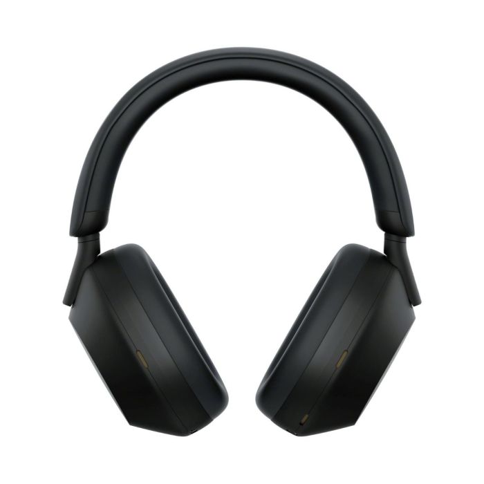 Sony WH-1000XM5/BME
