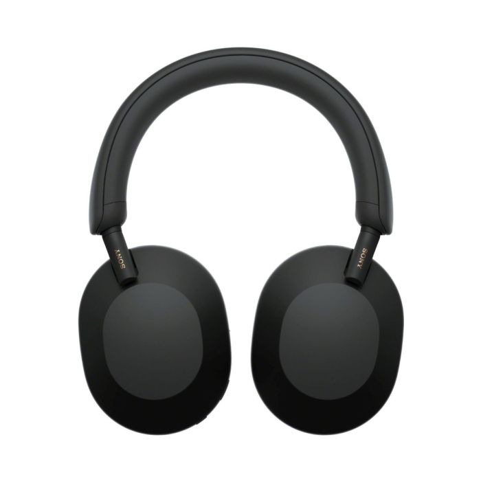 Sony WH-1000XM5/BME