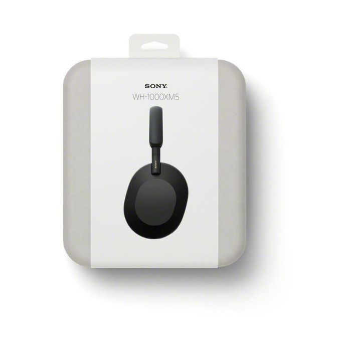 Sony WH-1000XM5/BME