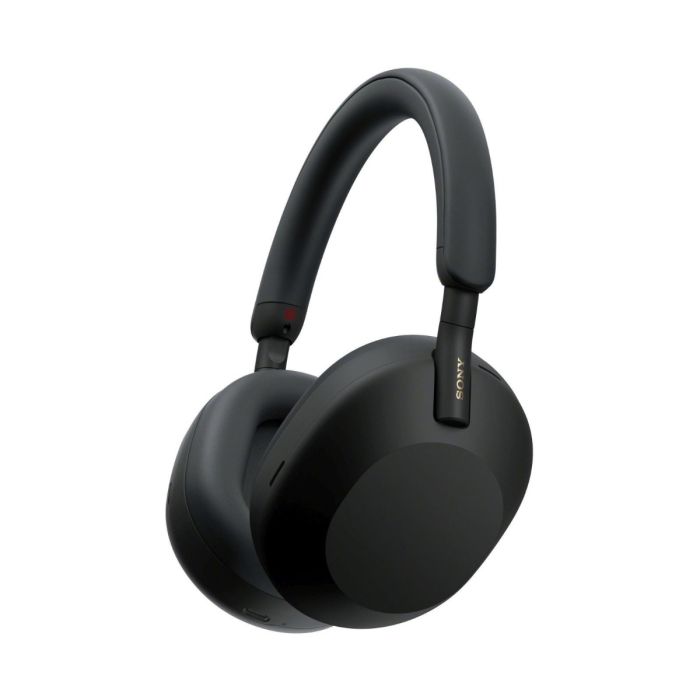 Sony WH-1000XM5/BME