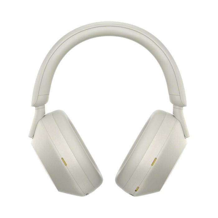 Sony WH-1000XM5/SME